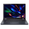 Ноутбук Acer TravelMate TMP413-51-TCO (NX.B55EU.009)