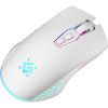 Мышка Defender Pandora GM-502 LED Wireless White (52502) изображение 3