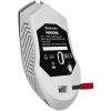 Мышка Defender Pandora GM-502 LED Wireless White (52502) изображение 5