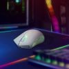 Мышка Defender Pandora GM-502 LED Wireless White (52502) изображение 9