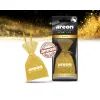 Ароматизатор для автомобиля Areon Pearls Sport Lux Gold (85021) изображение 2