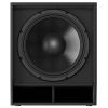 Студийный сабвуфер Yamaha DXS18XLF изображение 4