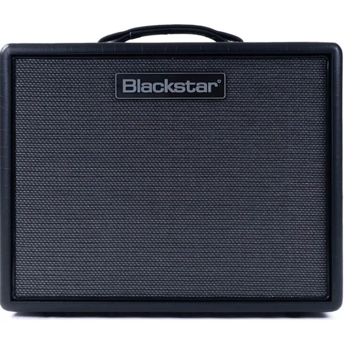 Комбоусилитель Blackstar HT-5R MKIII (301010)