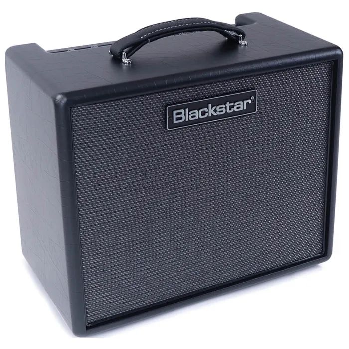 Комбоусилитель Blackstar HT-5R MKIII (301010) изображение 2