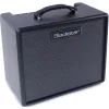 Комбоусилитель Blackstar HT-5R MKIII (301010) изображение 2