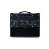 Комбоусилитель Blackstar HT-5R MKIII (301010) изображение 3