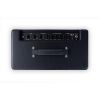 Комбоусилитель Blackstar HT-5R MKIII (301010) изображение 4