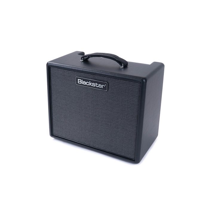 Комбоусилитель Blackstar HT-5R MKIII (301010) изображение 5