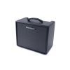 Комбоусилитель Blackstar HT-5R MKIII (301010) изображение 5