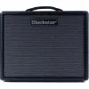 Комбоусилитель Blackstar HT-5R MKIII (301010)