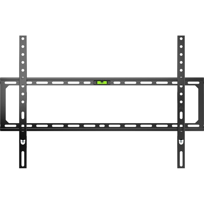 Кронштейн ITech PLB-64 изображение 2