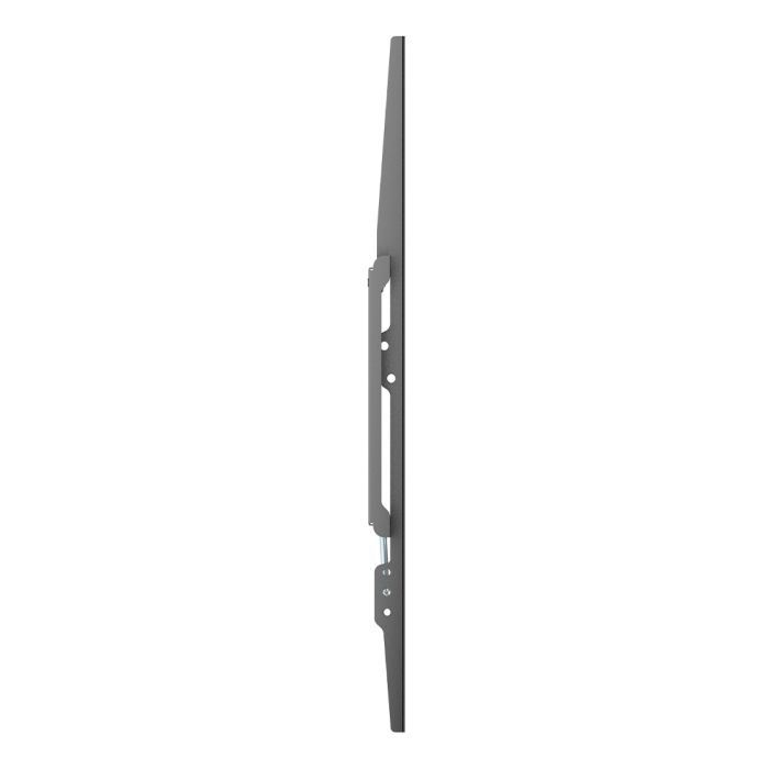 Кронштейн ITech PLB-64 изображение 3