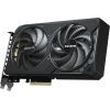 Видеокарта GIGABYTE GeForce RTX5060Ti 8Gb WINDFORCE (GV-N506TWF2-8GD) изображение 2