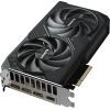 Видеокарта GIGABYTE GeForce RTX5060Ti 8Gb WINDFORCE (GV-N506TWF2-8GD) изображение 3