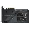 Видеокарта GIGABYTE GeForce RTX5060Ti 8Gb WINDFORCE (GV-N506TWF2-8GD) изображение 4