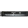Видеокарта GIGABYTE GeForce RTX5060Ti 8Gb WINDFORCE (GV-N506TWF2-8GD) изображение 6
