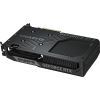 Видеокарта GIGABYTE GeForce RTX5060Ti 8Gb WINDFORCE (GV-N506TWF2-8GD) изображение 9