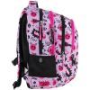 Рюкзак шкільний GoPack Teens 162M-2 (GO25-162M-2) зображення 4