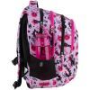 Рюкзак шкільний GoPack Teens 162M-2 (GO25-162M-2) зображення 5