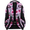 Рюкзак шкільний GoPack Teens 162M-2 (GO25-162M-2) зображення 6