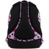 Рюкзак шкільний GoPack Teens 162M-2 (GO25-162M-2) зображення 7