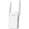 Ретранслятор Mercusys ME80X изображение 2