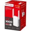 Ретранслятор Mercusys ME80X изображение 9