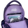 Рюкзак шкільний Kite Education 724 Feel Good (K25-724S-1) зображення 10