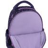 Рюкзак шкільний Kite Education 724 Feel Good (K25-724S-1) зображення 11