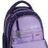 Рюкзак шкільний Kite Education 724 Feel Good (K25-724S-1) зображення 12