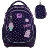 Рюкзак шкільний Kite Education 724 Feel Good (K25-724S-1) зображення 3