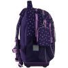 Рюкзак шкільний Kite Education 724 Feel Good (K25-724S-1) зображення 4