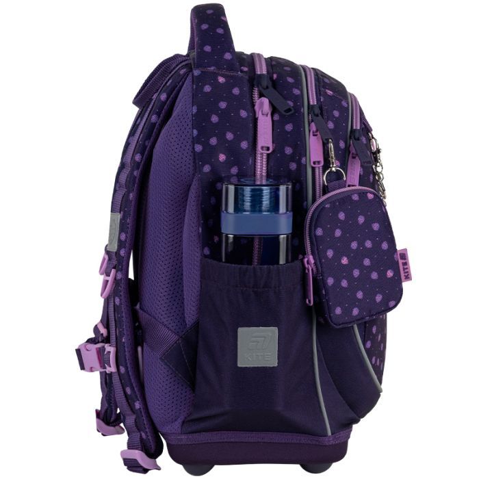 Рюкзак шкільний Kite Education 724 Feel Good (K25-724S-1) зображення 5