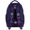 Рюкзак шкільний Kite Education 724 Feel Good (K25-724S-1) зображення 6