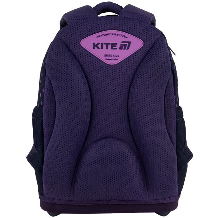 Рюкзак шкільний Kite Education 724 Feel Good (K25-724S-1) зображення 7