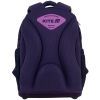 Рюкзак шкільний Kite Education 724 Feel Good (K25-724S-1) зображення 7