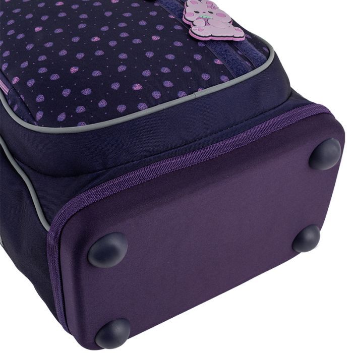 Рюкзак шкільний Kite Education 724 Feel Good (K25-724S-1) зображення 8