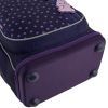 Рюкзак шкільний Kite Education 724 Feel Good (K25-724S-1) зображення 8