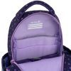 Рюкзак шкільний Kite Education 724 Feel Good (K25-724S-1) зображення 9