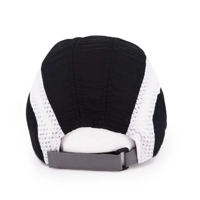 Кепка coFEE New sporty чорний (4231-3) изображение 3
