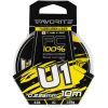 Флюорокарбон Favorite U1 FC 10m 2.0/0.235mm 8.6lb/3.89kg (1693.11.79) изображение 2