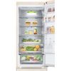 Холодильник LG GC-B509FEPW изображение 10