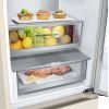 Холодильник LG GC-B509FEPW изображение 12