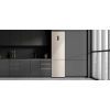 Холодильник LG GC-B509FEPW изображение 2