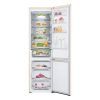 Холодильник LG GC-B509FEPW изображение 5