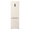 Холодильник LG GC-B509FEPW