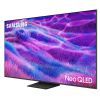 Телевизор Samsung QE50QN80FAUXUA изображение 2