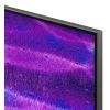 Телевизор Samsung QE50QN80FAUXUA изображение 5