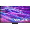 Телевизор Samsung QE50QN80FAUXUA