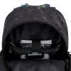 Рюкзак шкільний Yes Street Style TS-47 (559917) зображення 10